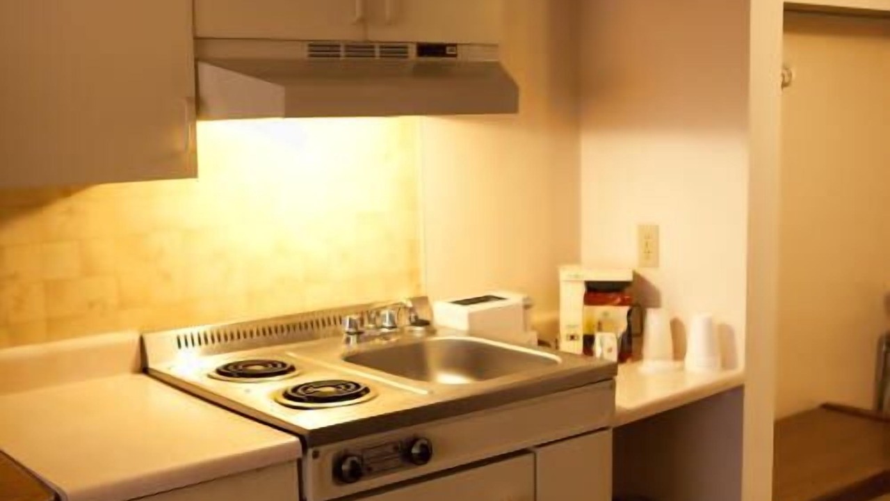 Photo of Kitchen in Olds