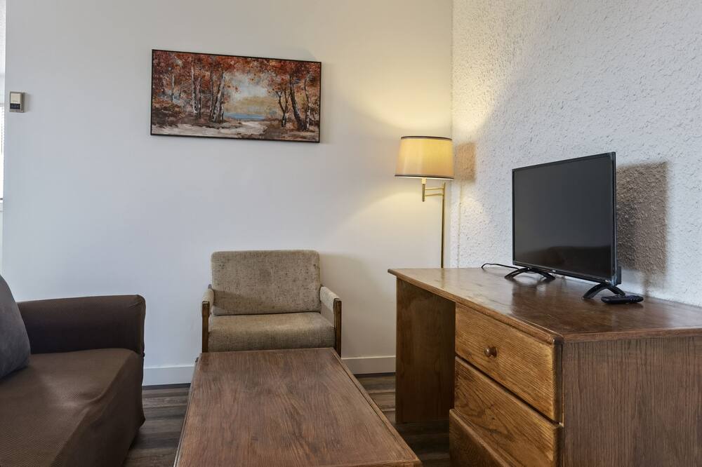 Photo of Bedroom in Entwistle