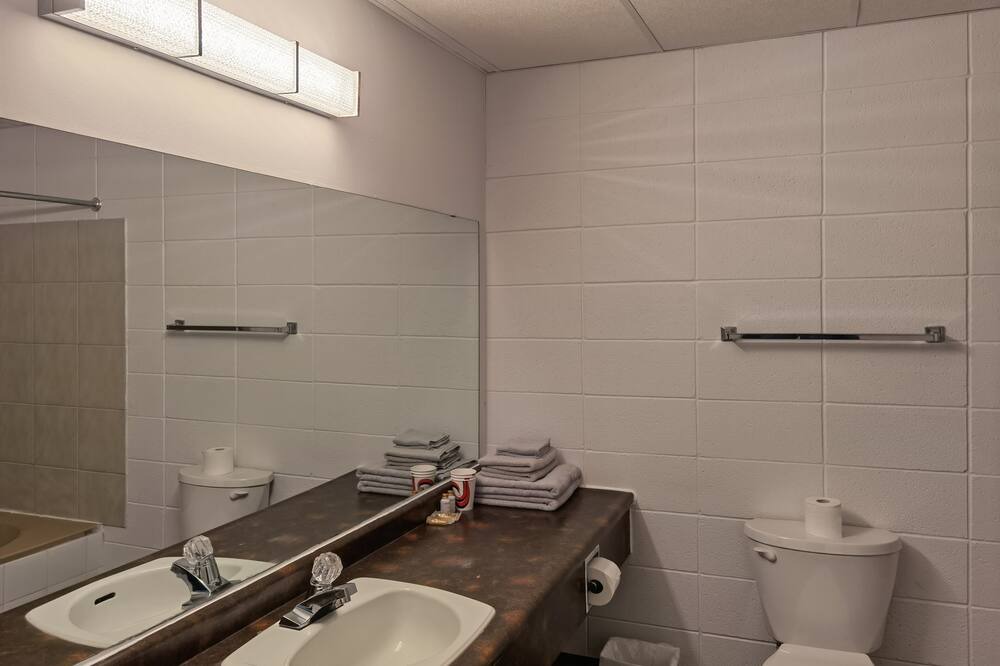 Photo of Bathroom in Entwistle