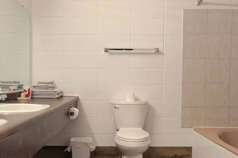 Photo of Bathroom in Entwistle