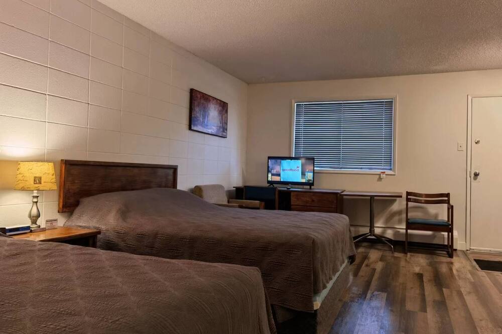 Photo of Bedroom in Entwistle