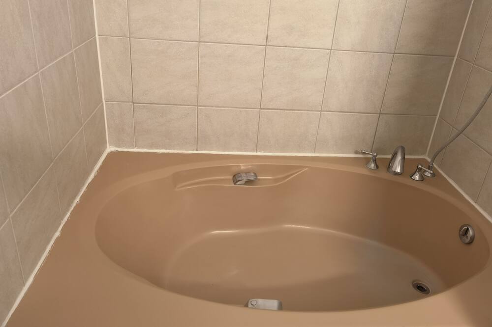 Photo of Bathroom in Entwistle