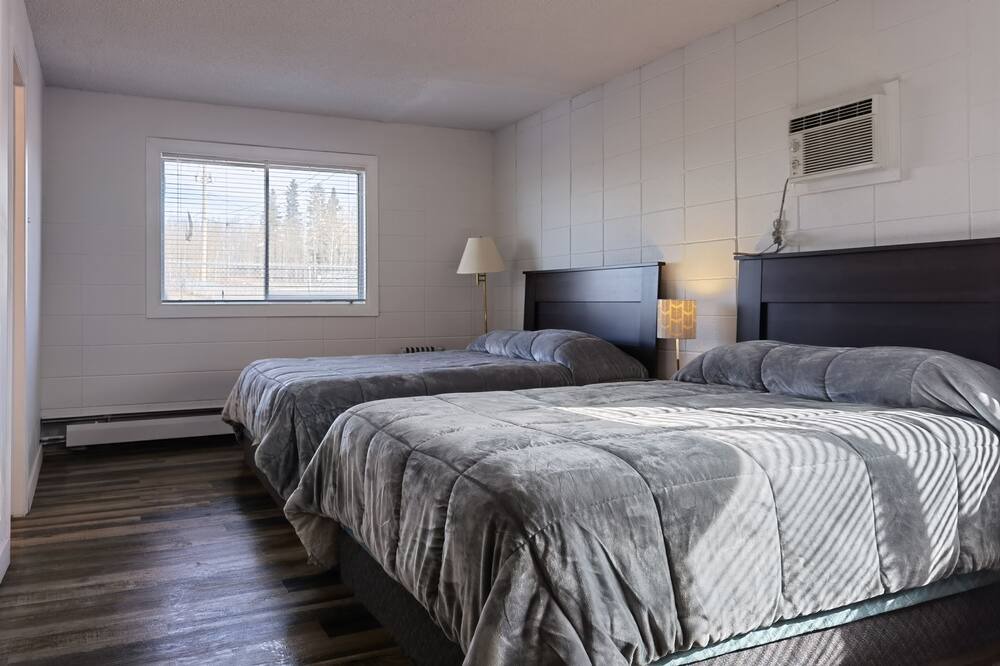 Photo of Bedroom in Entwistle