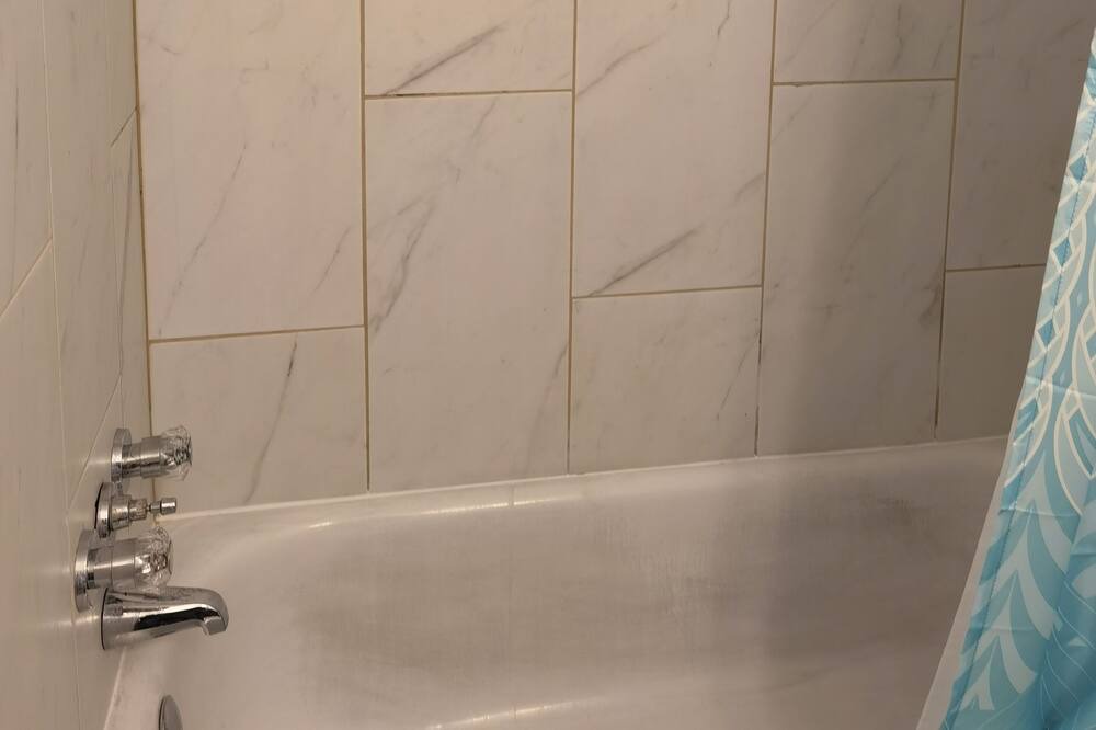Photo of Bathroom in Entwistle