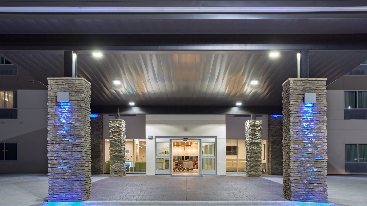 Photo of Outdoor in Rapid City