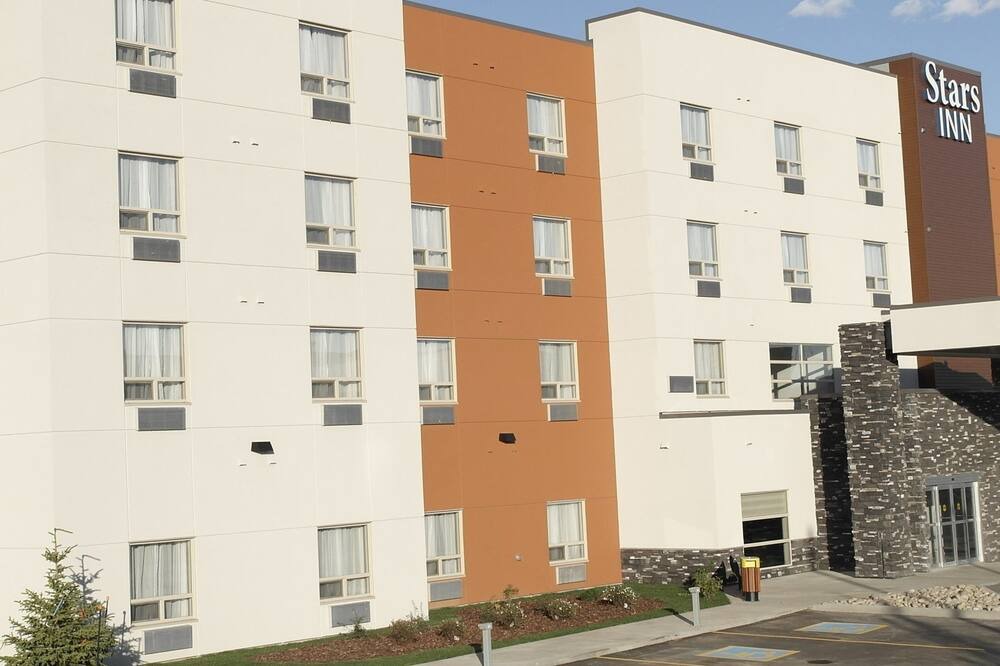 Photo of Outdoor in Leduc
