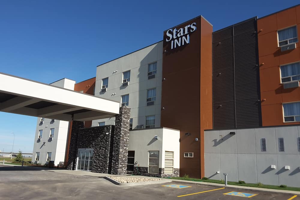 Photo of Outdoor in Leduc