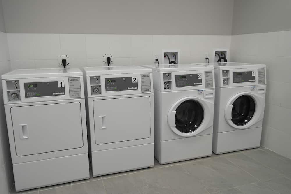 Photo of Bedroom in Leduc