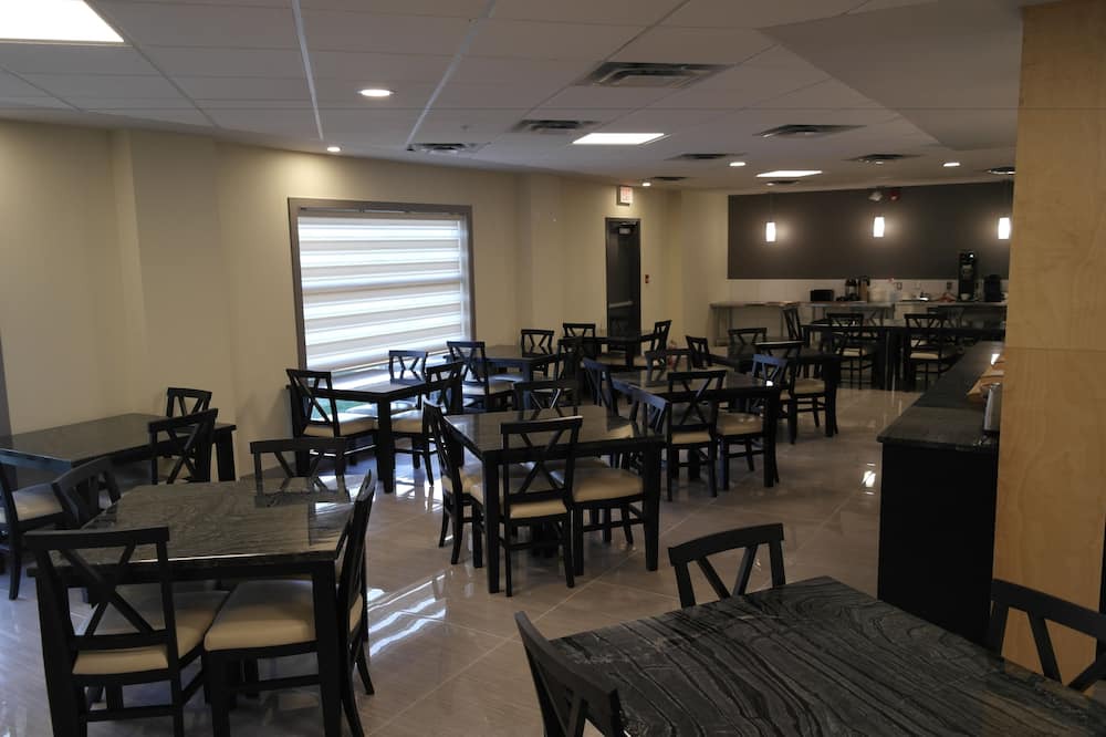 Photo of Others in Leduc