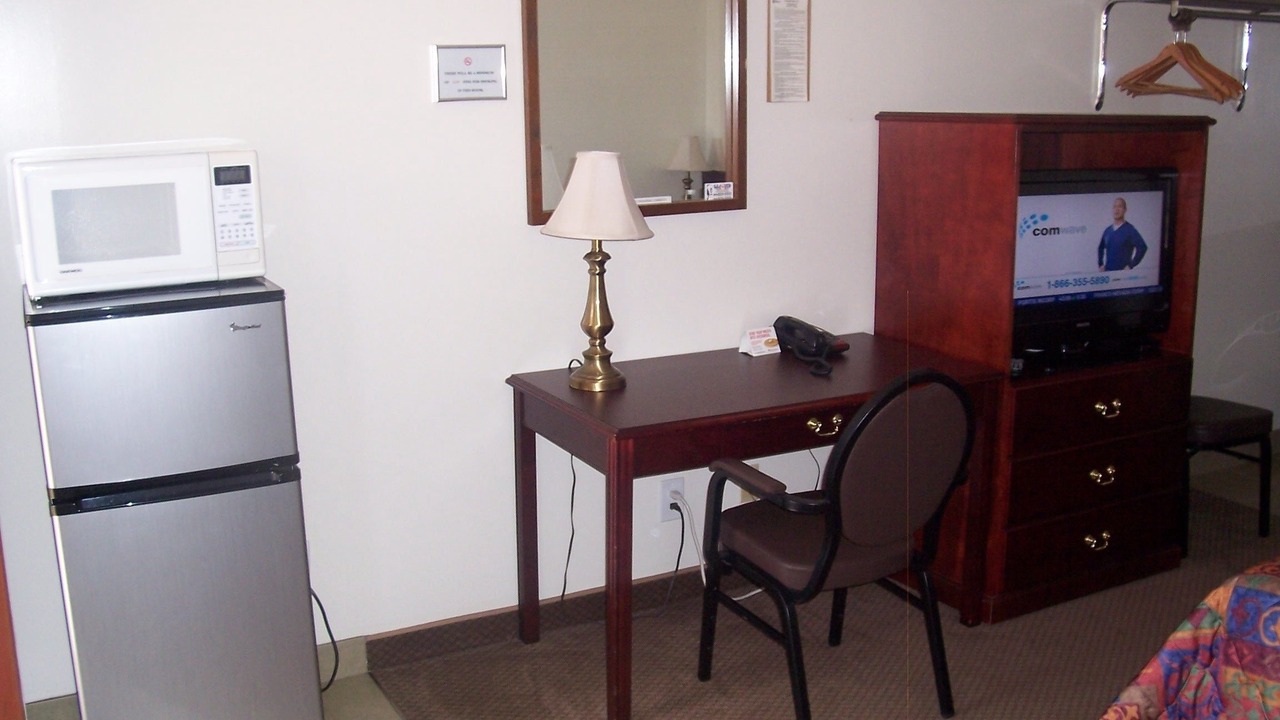 Photo of Bedroom in Lloydminster