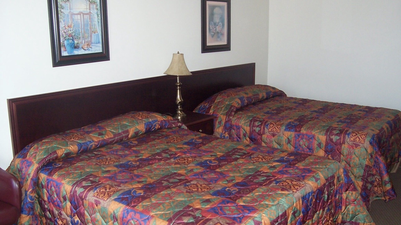 Photo of Bedroom in Lloydminster