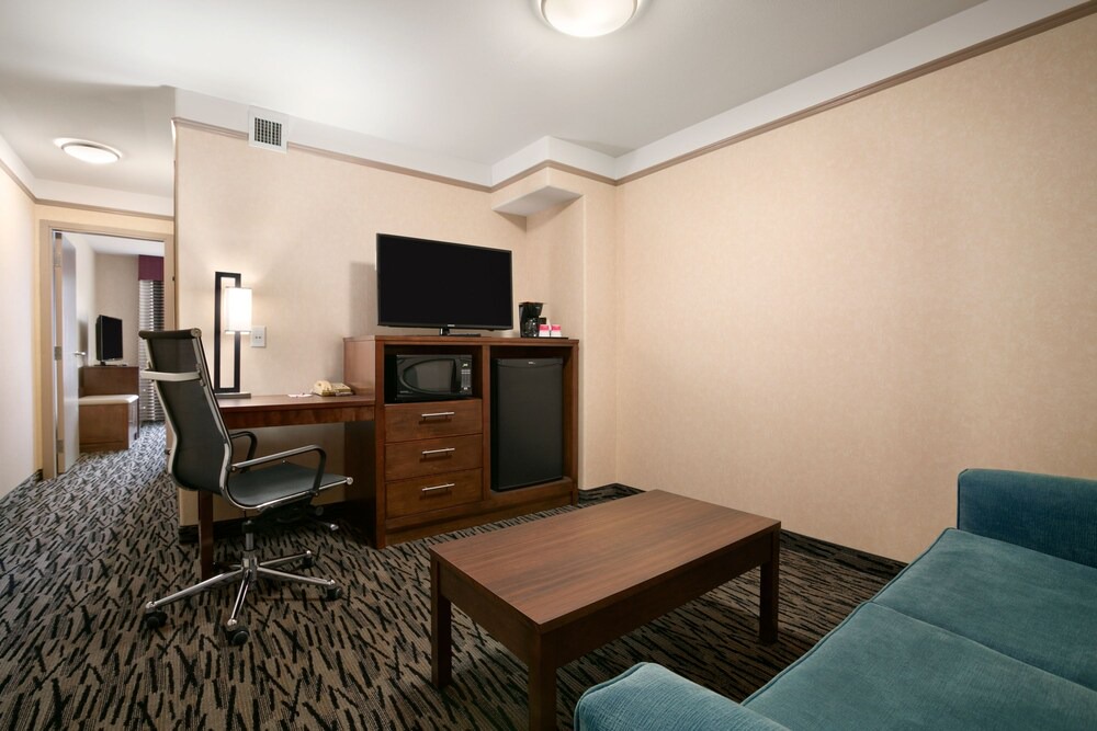 Photo of Bedroom in Pitt Meadows