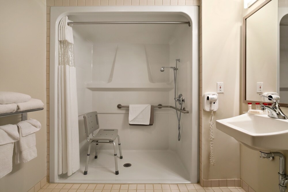 Photo of Bathroom in Pitt Meadows