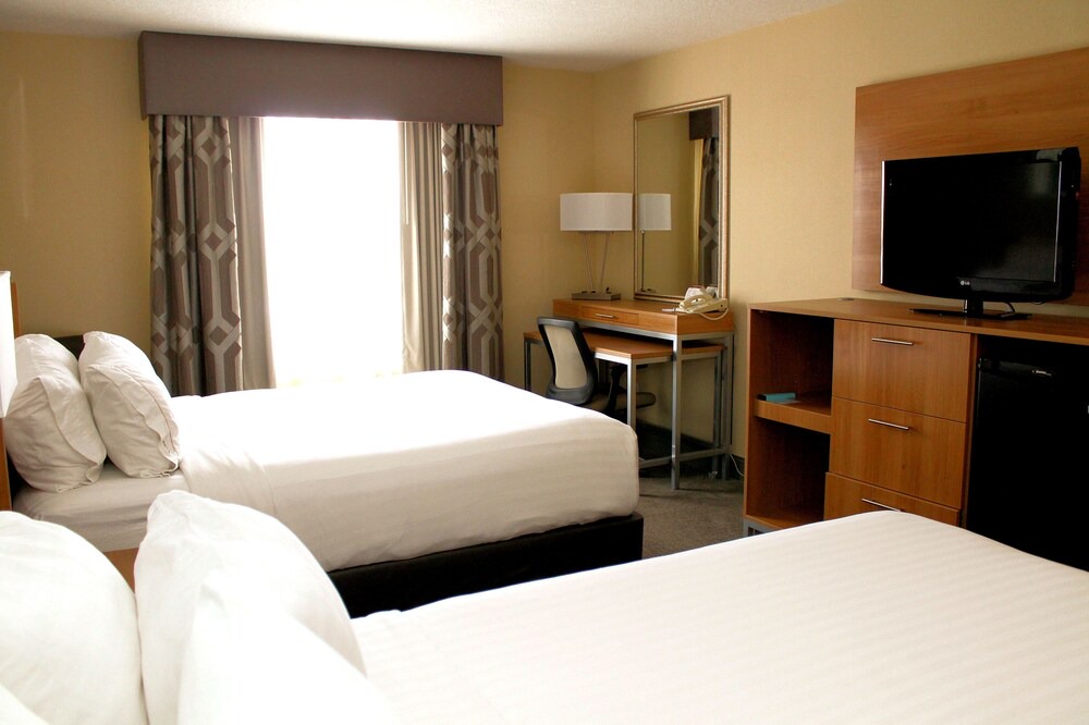 Photo of Bedroom in Edmonton