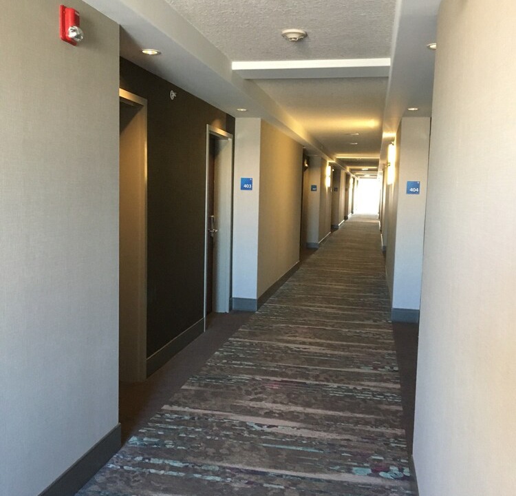 Photo of Others in Edmonton