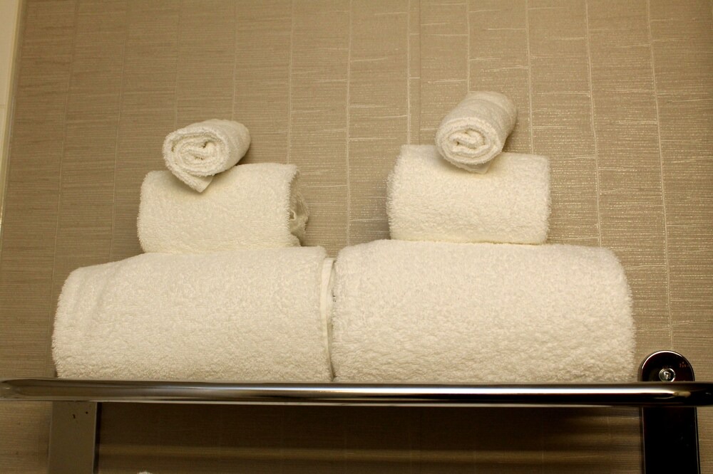 Photo of Bathroom in Edmonton