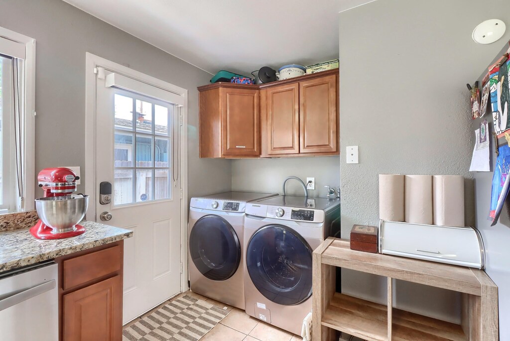 Photo of Kitchen in East Colfax