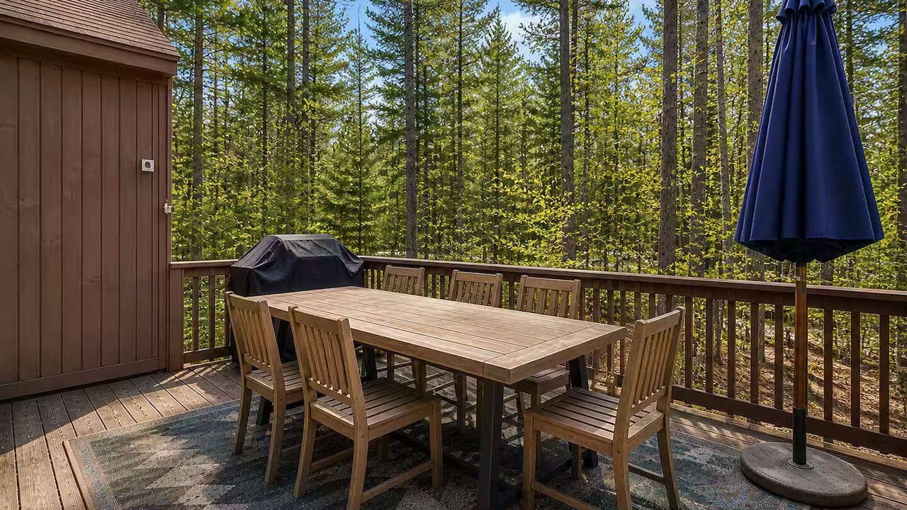 Photo of Outdoor in Bartlett