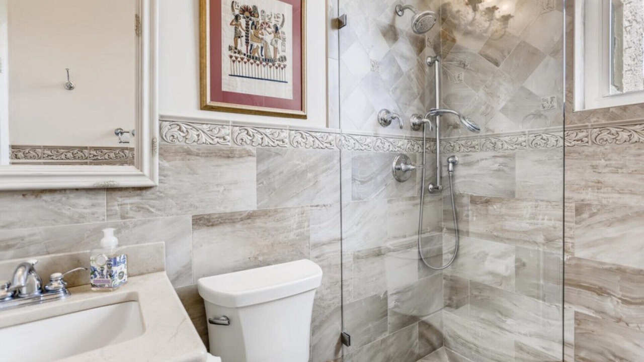 Photo of Bathroom in Southside