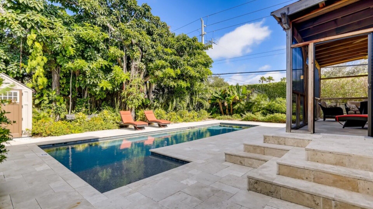 Photo of Outdoor in Southside
