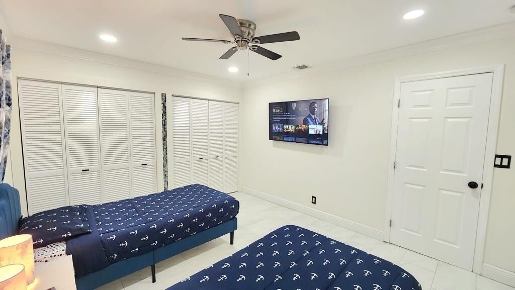 Photo of Bedroom in Royal Palm Beach