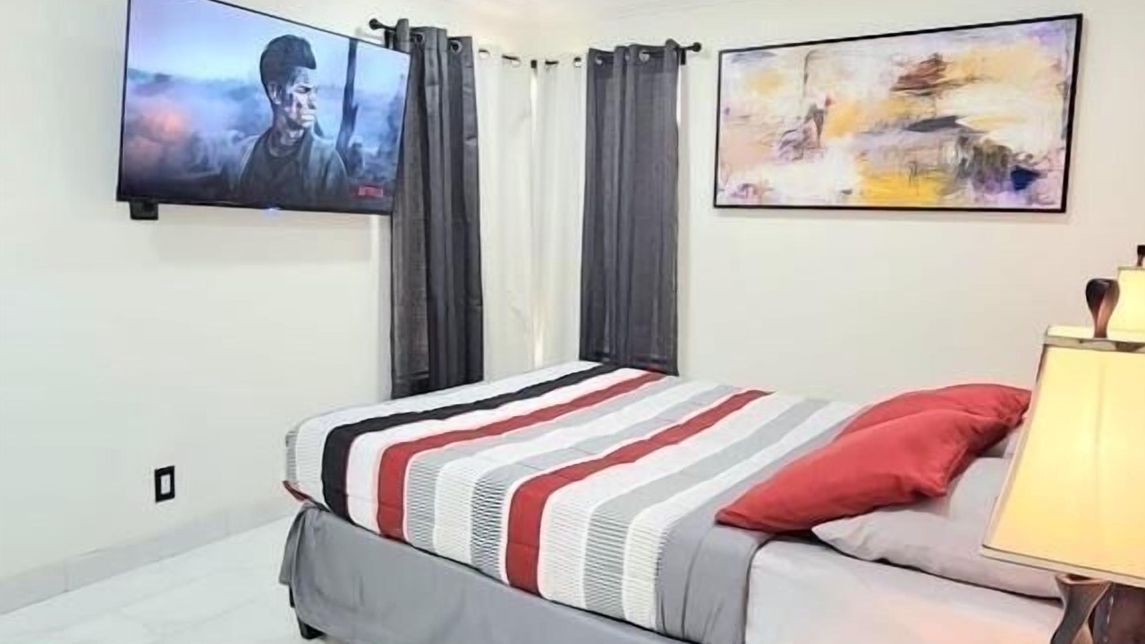 Photo of Bedroom in Royal Palm Beach