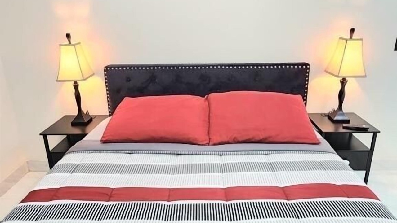 Photo of Bedroom in Royal Palm Beach
