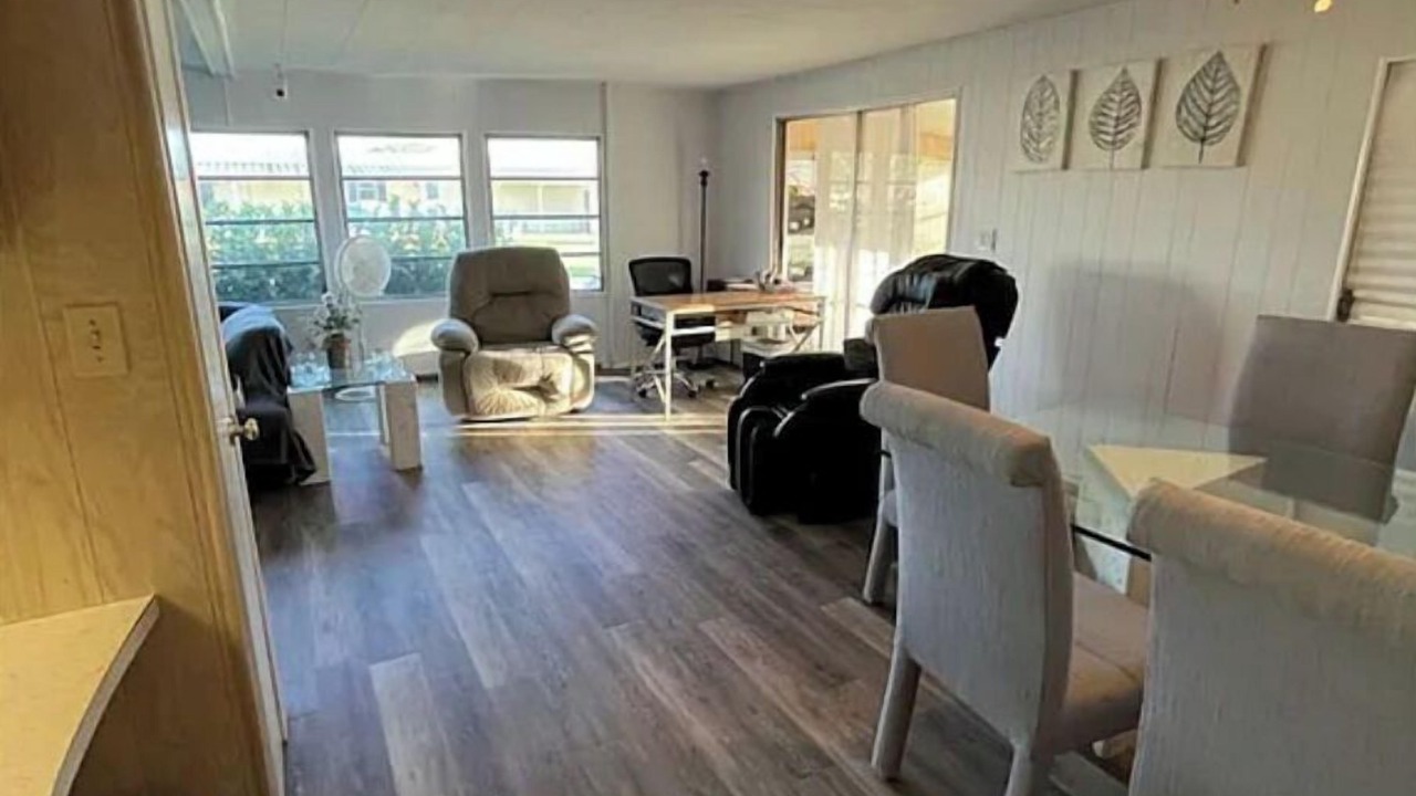 Photo of Livingroom in Hobe Sound