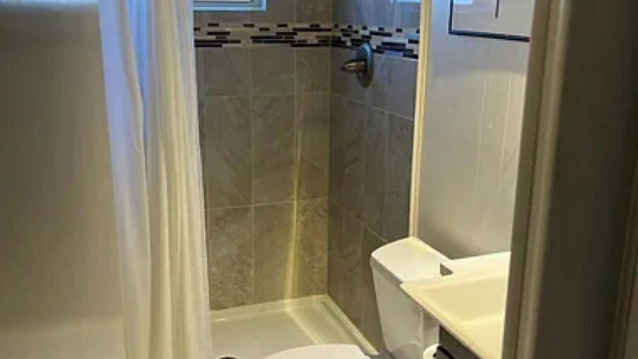 Photo of Bathroom in Hobe Sound