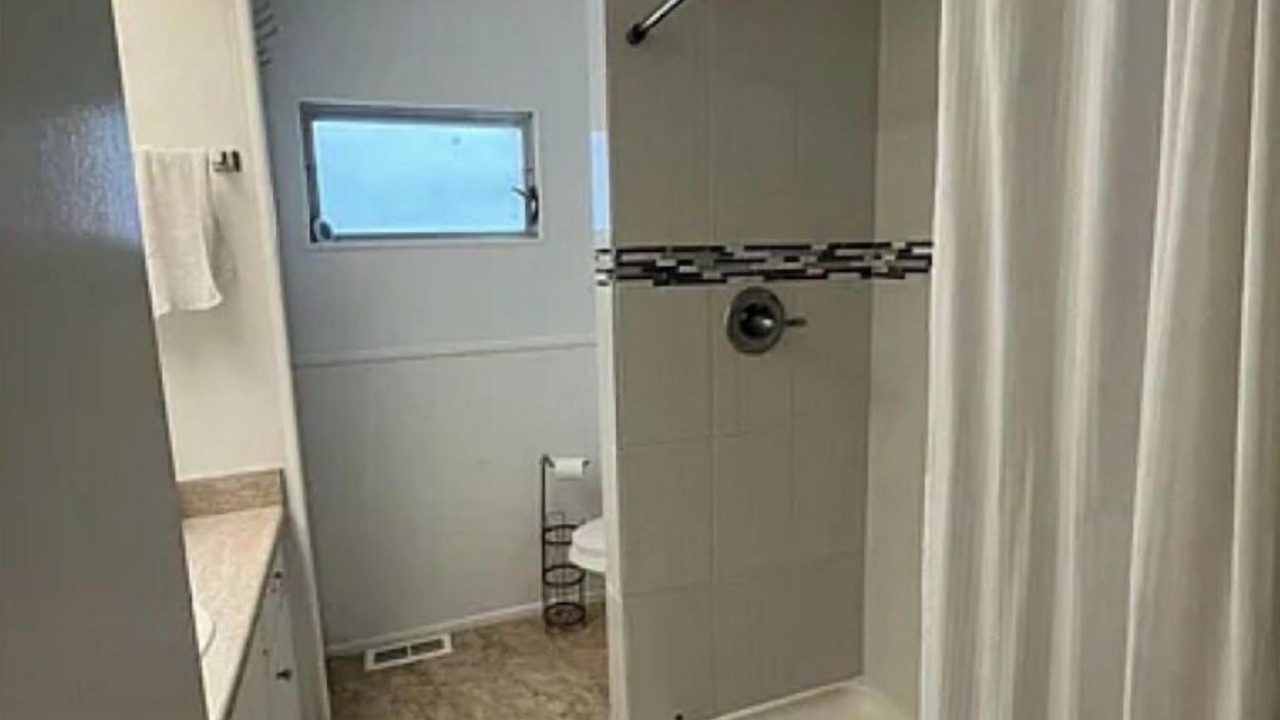 Photo of Bathroom in Hobe Sound
