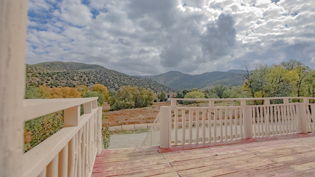 Photo of Others in Taos