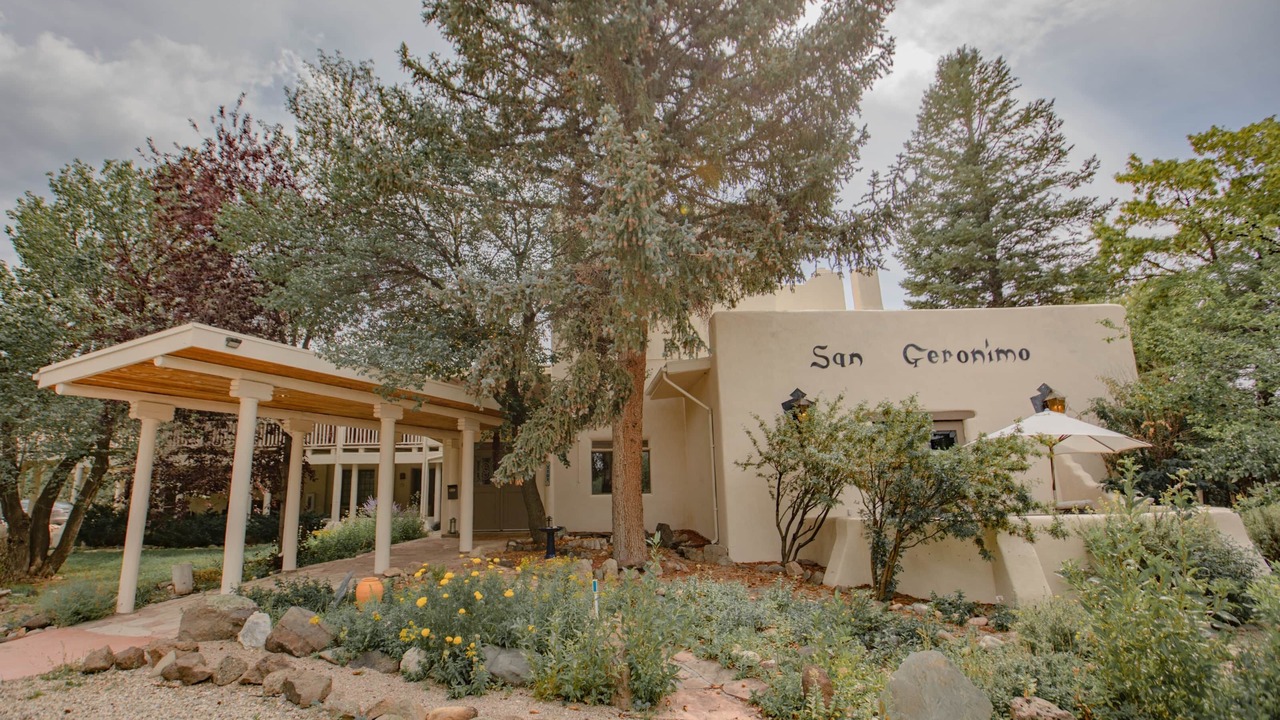 Photo of Others in Taos