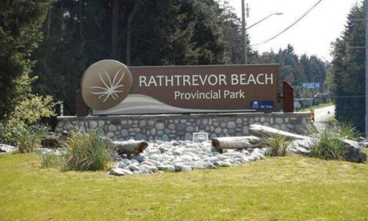 Photo of Others in Regional District of Nanaimo