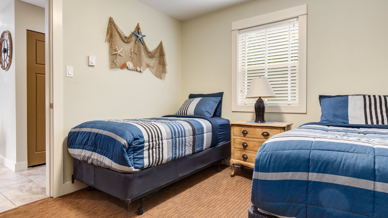 Photo of Bedroom in Regional District of Nanaimo