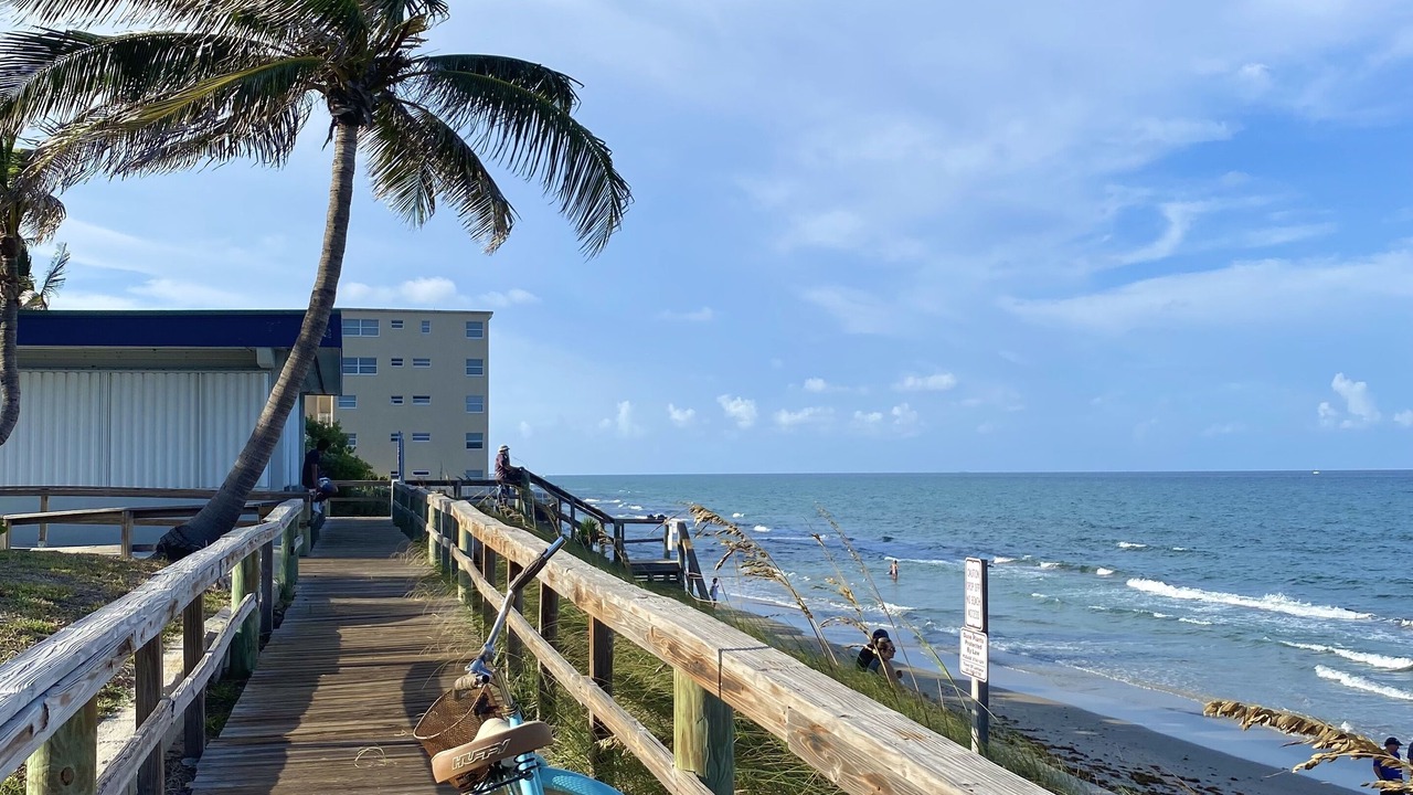 Photo of Others in East Ocean Ave