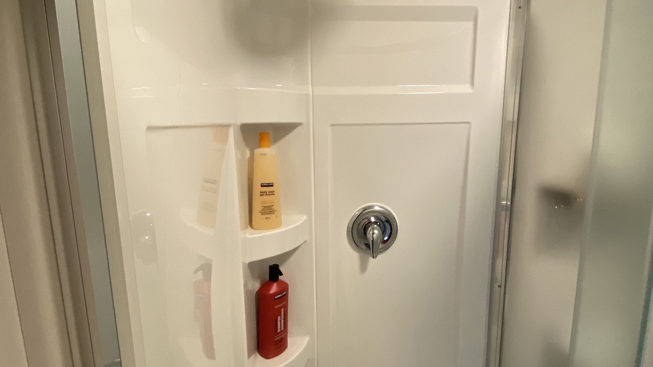 Photo of Bathroom in Black Creek