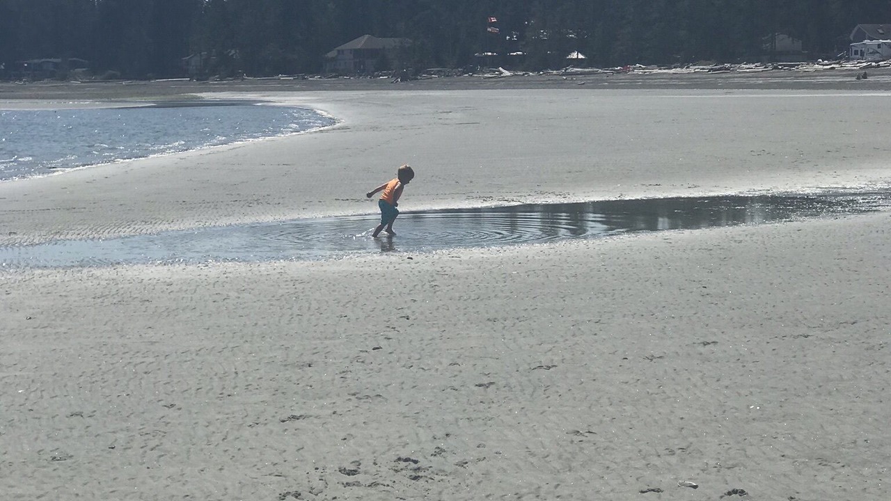 Photo of Others in Black Creek