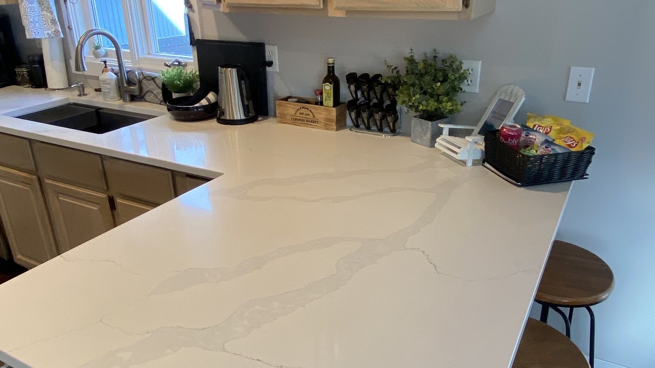 Photo of Kitchen in Black Creek