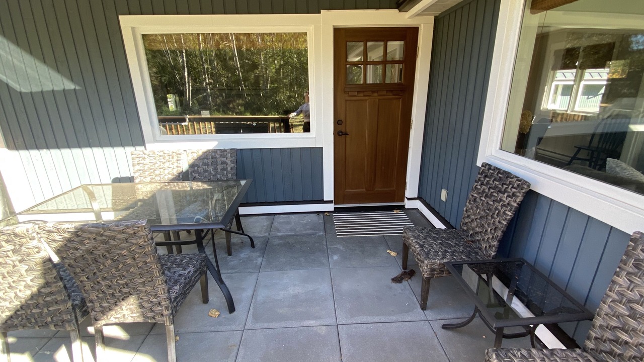 Photo of Outdoor in Black Creek