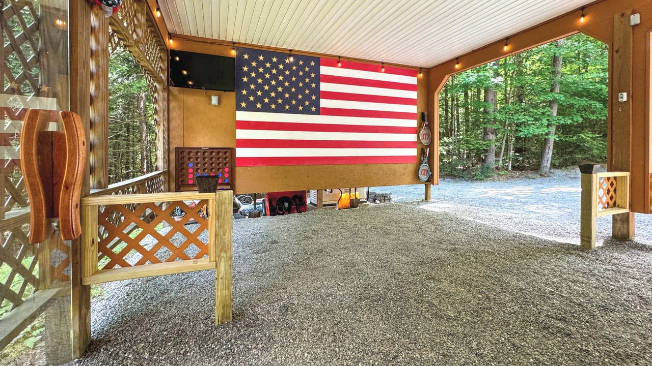 Photo of Outdoor in Chestertown