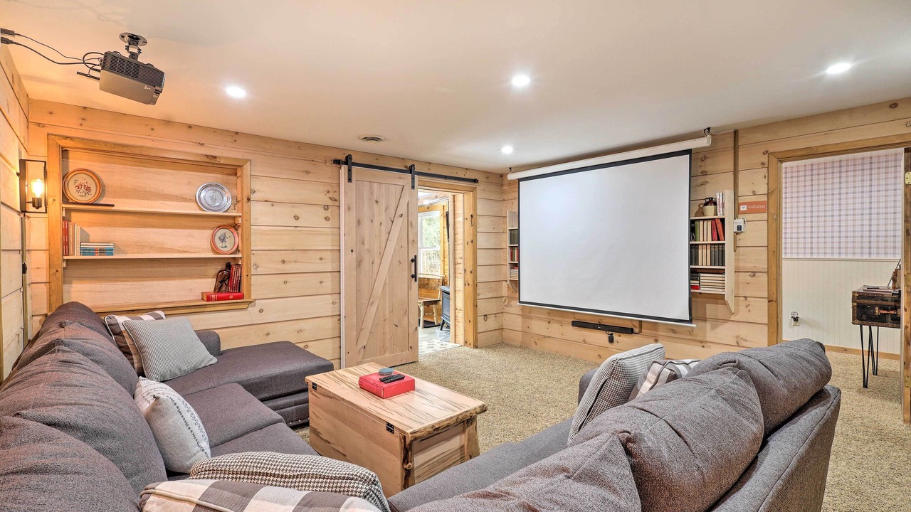 Photo of Bedroom in Chestertown