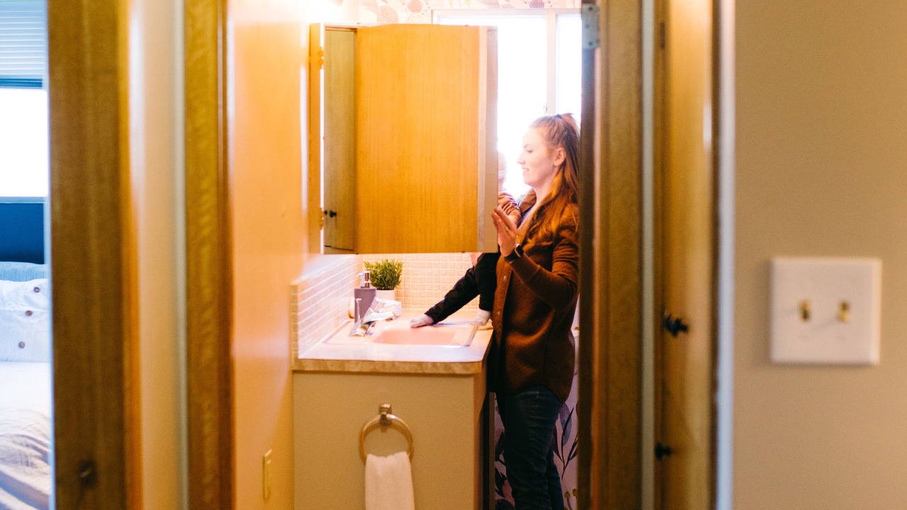 Photo of Others in Saskatoon
