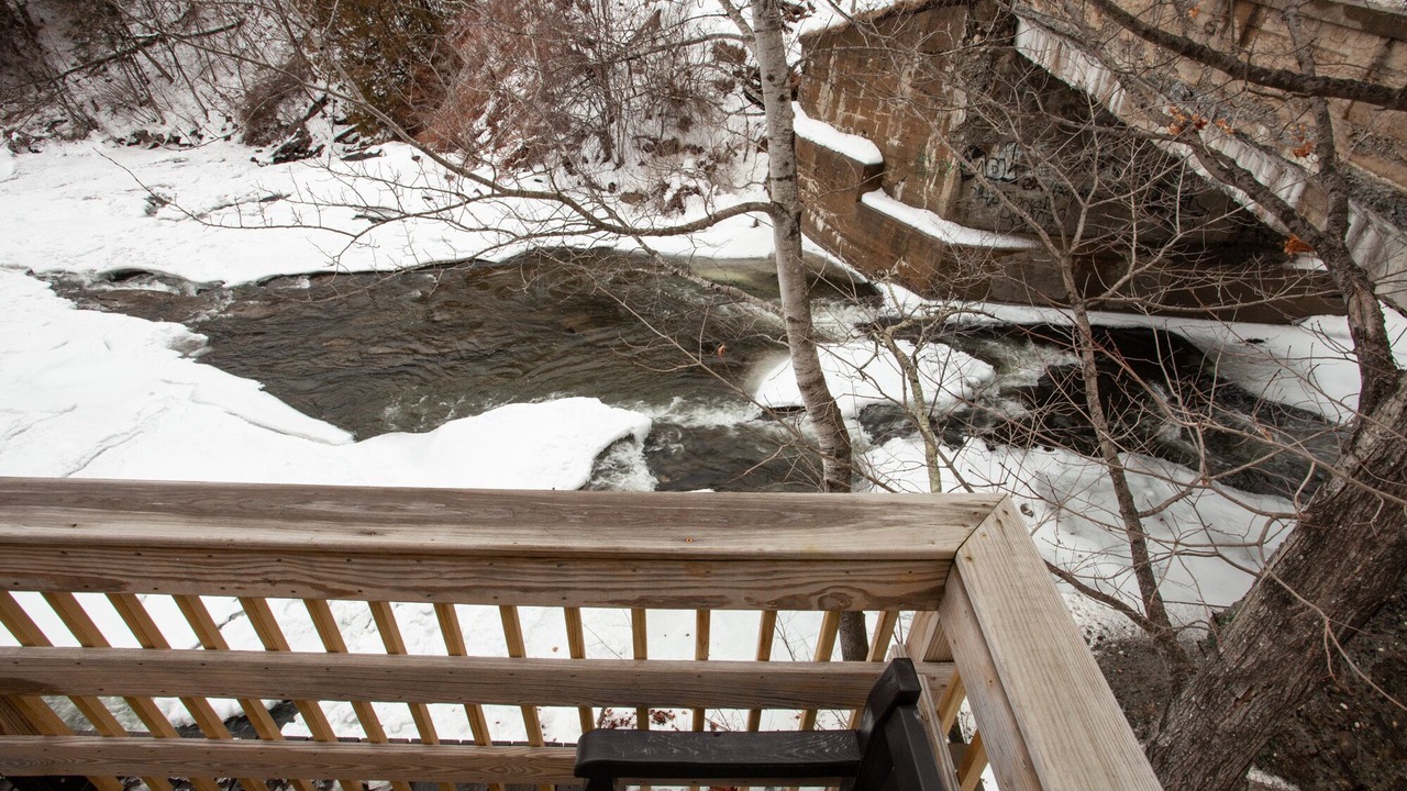 Photo of Outdoor in East Hardwick