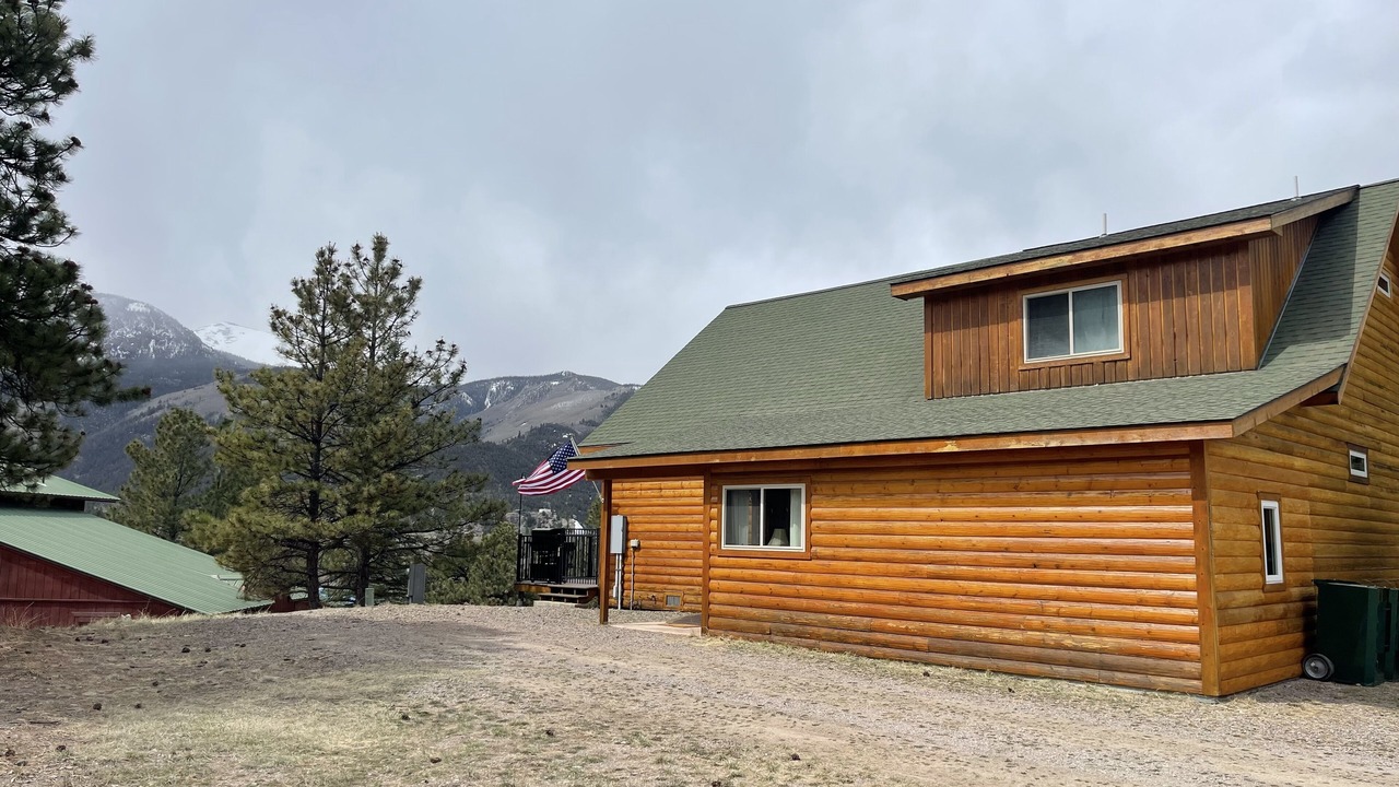 Photo of Outdoor in Lake City