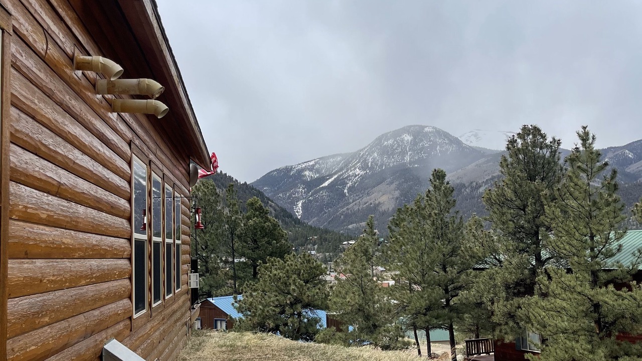 Photo of Outdoor in Lake City