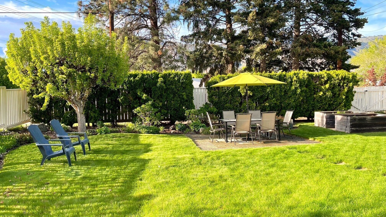 Photo of Outdoor in City Centre