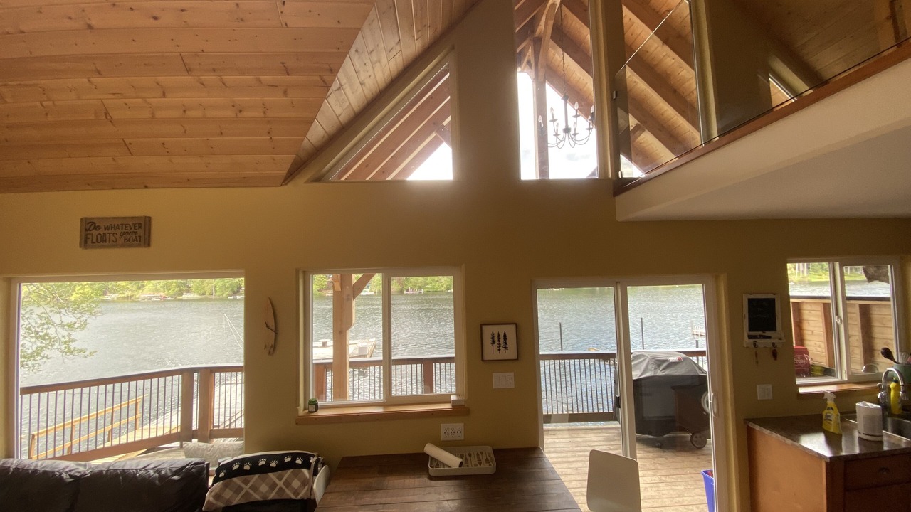 Photo of Others in Shawnigan Lake