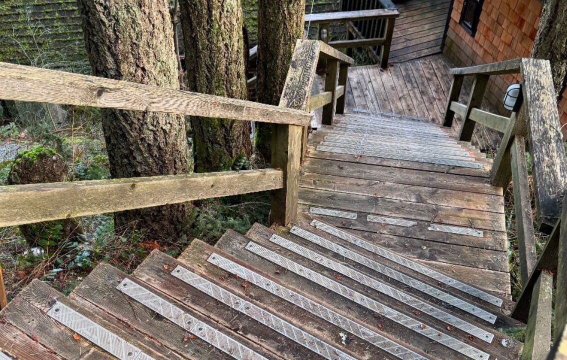 Photo of Others in Shawnigan Lake