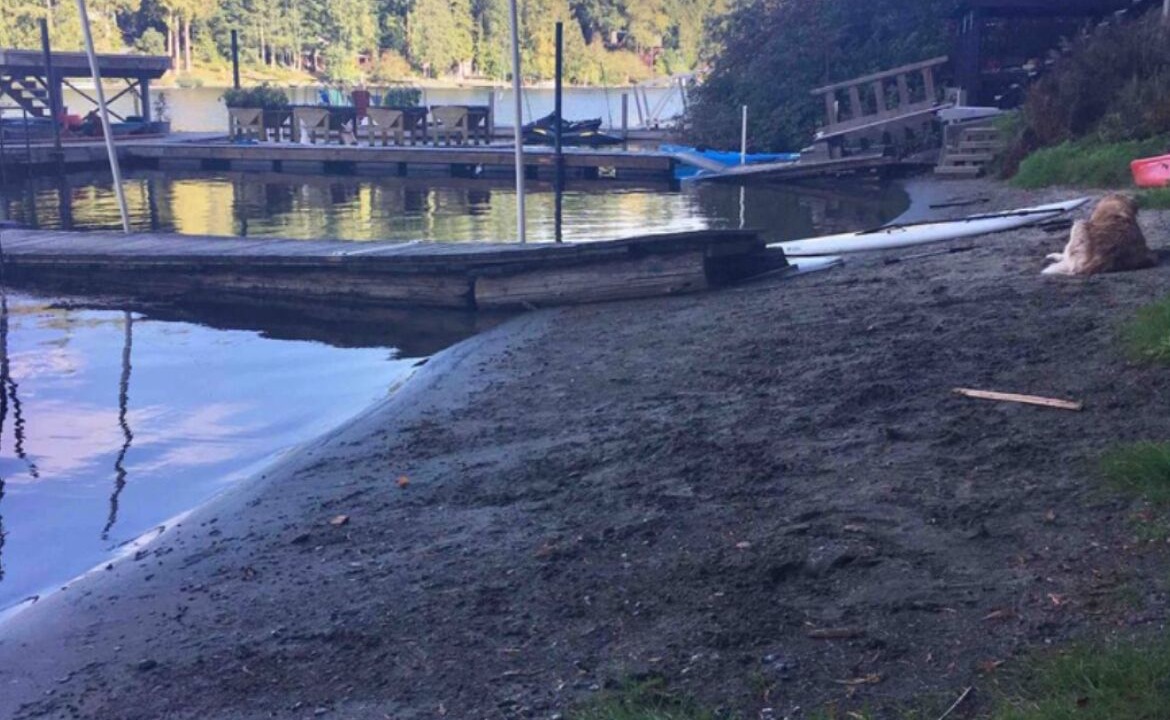 Photo of Others in Shawnigan Lake