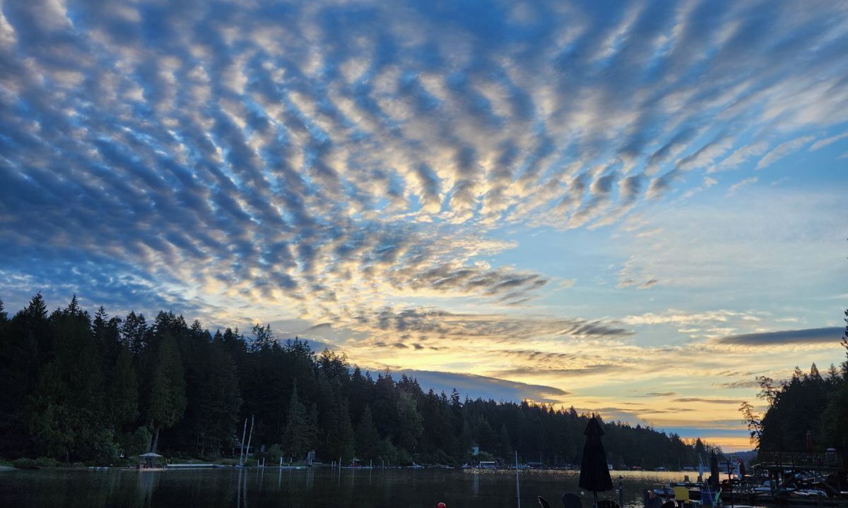 Photo of Others in Shawnigan Lake